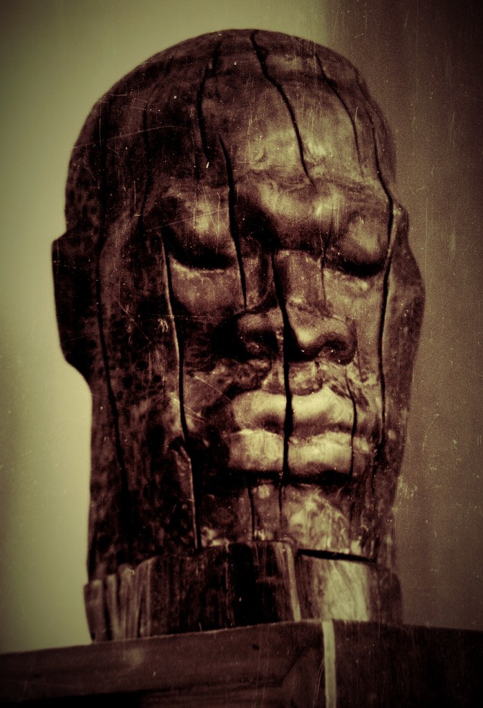 “ Requiem” Wood. Permanent collection at Museum of Art Fund of Ukraine, Kiev. Valeri Sokolovski. “Реквием”  Обожённое дерево. Валерий Соколовский